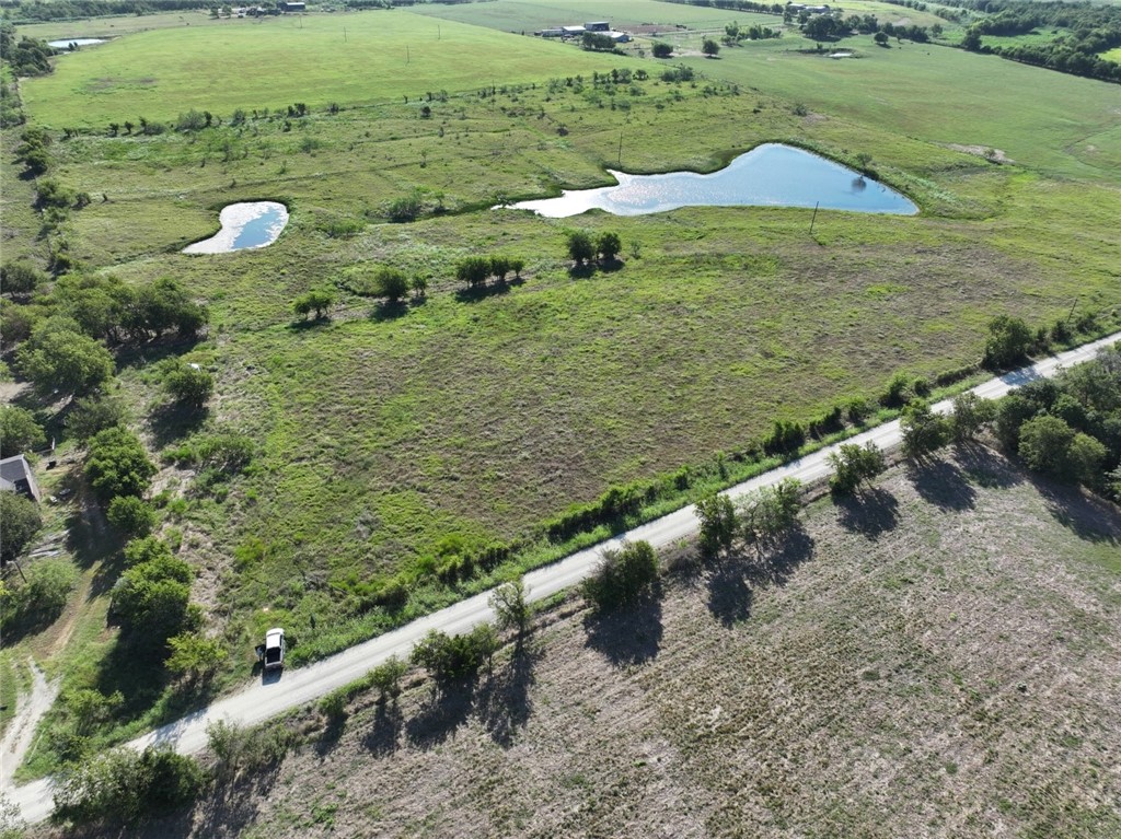 414 Cr 463, Eddy, Texas image 8