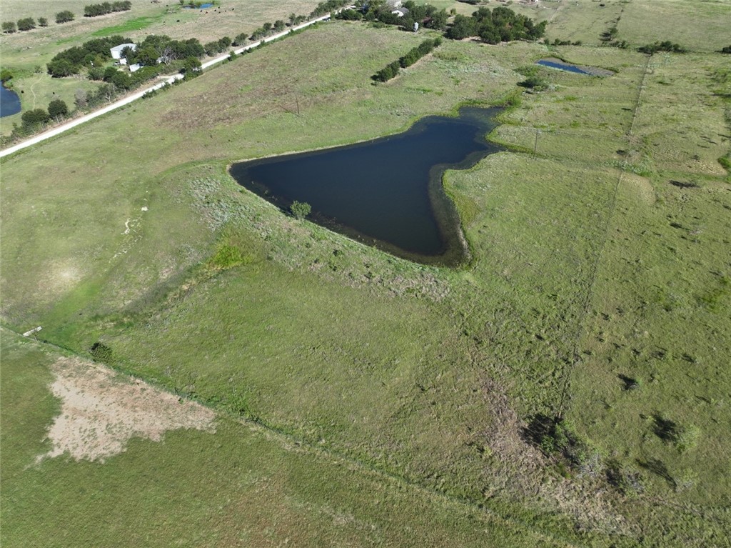 414 Cr 463, Eddy, Texas image 17