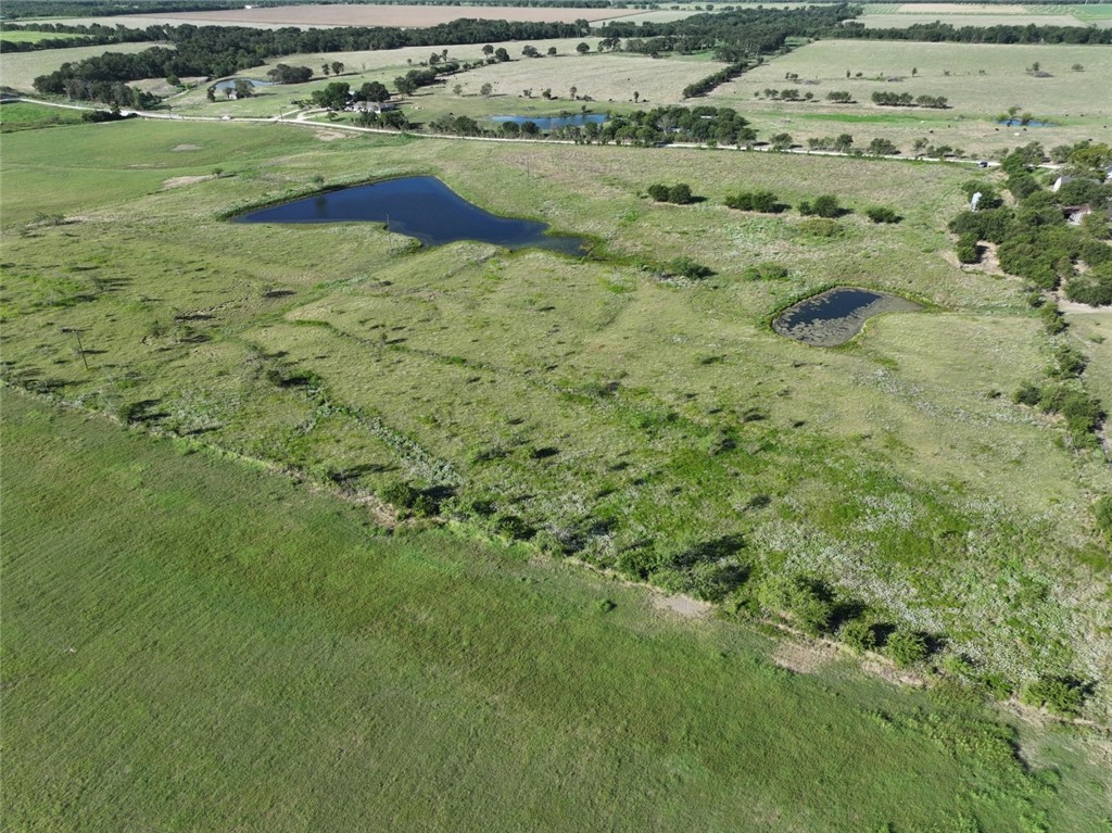 414 Cr 463, Eddy, Texas image 10