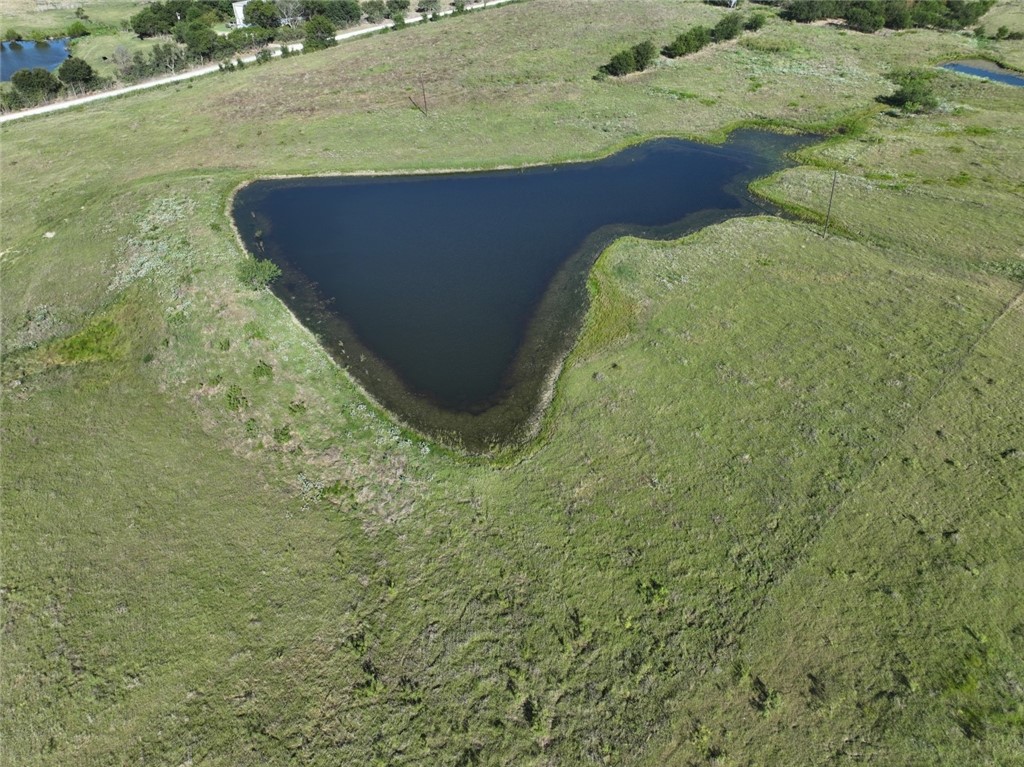 414 Cr 463, Eddy, Texas image 15