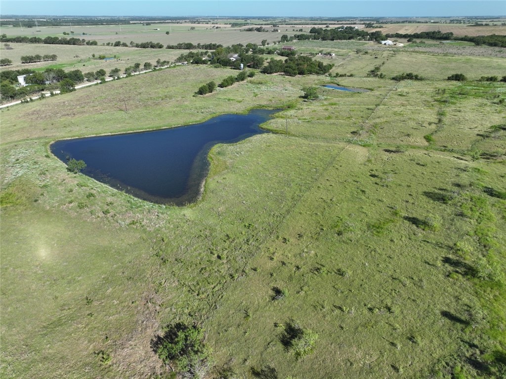 414 Cr 463, Eddy, Texas image 16