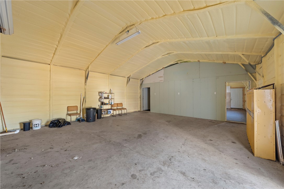 656 Cr 3570, China Spring, Texas image 24