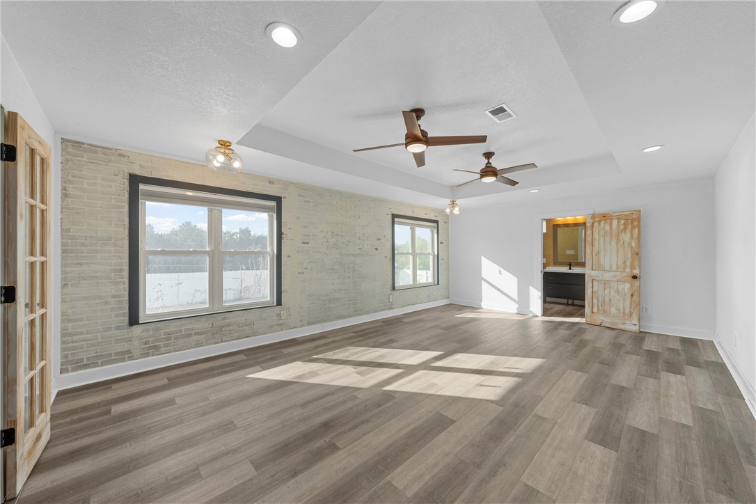 656 Cr 3570, China Spring, Texas image 10
