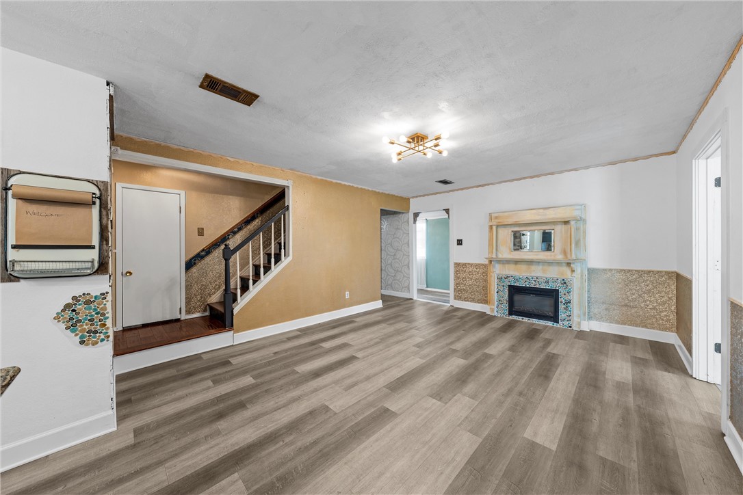 656 Cr 3570, China Spring, Texas image 5