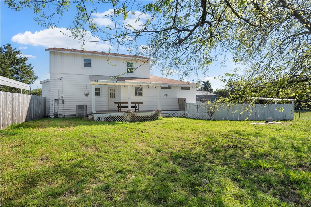 656 Cr 3570, China Spring, Texas image 28