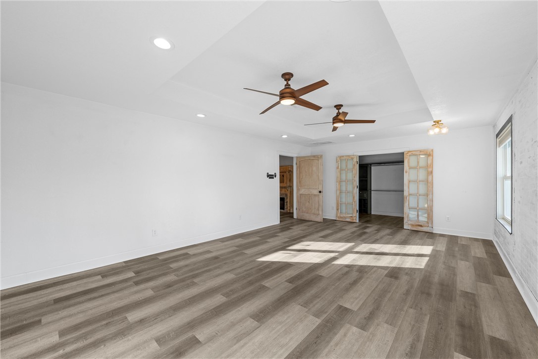 656 Cr 3570, China Spring, Texas image 11