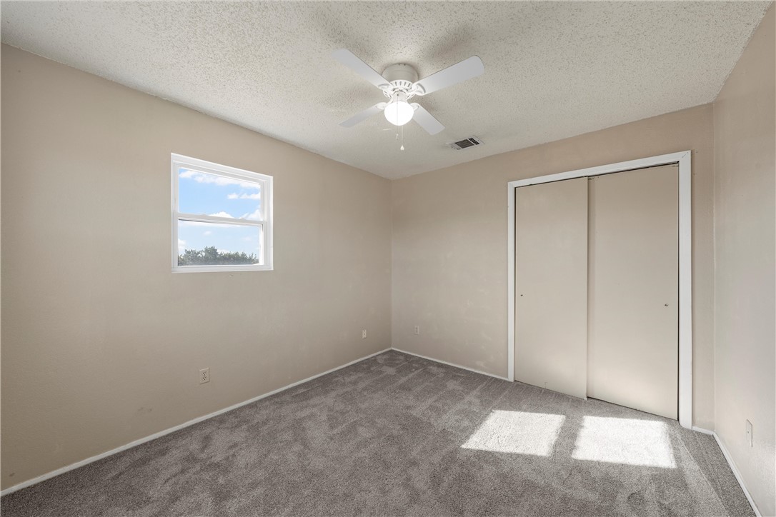656 Cr 3570, China Spring, Texas image 17