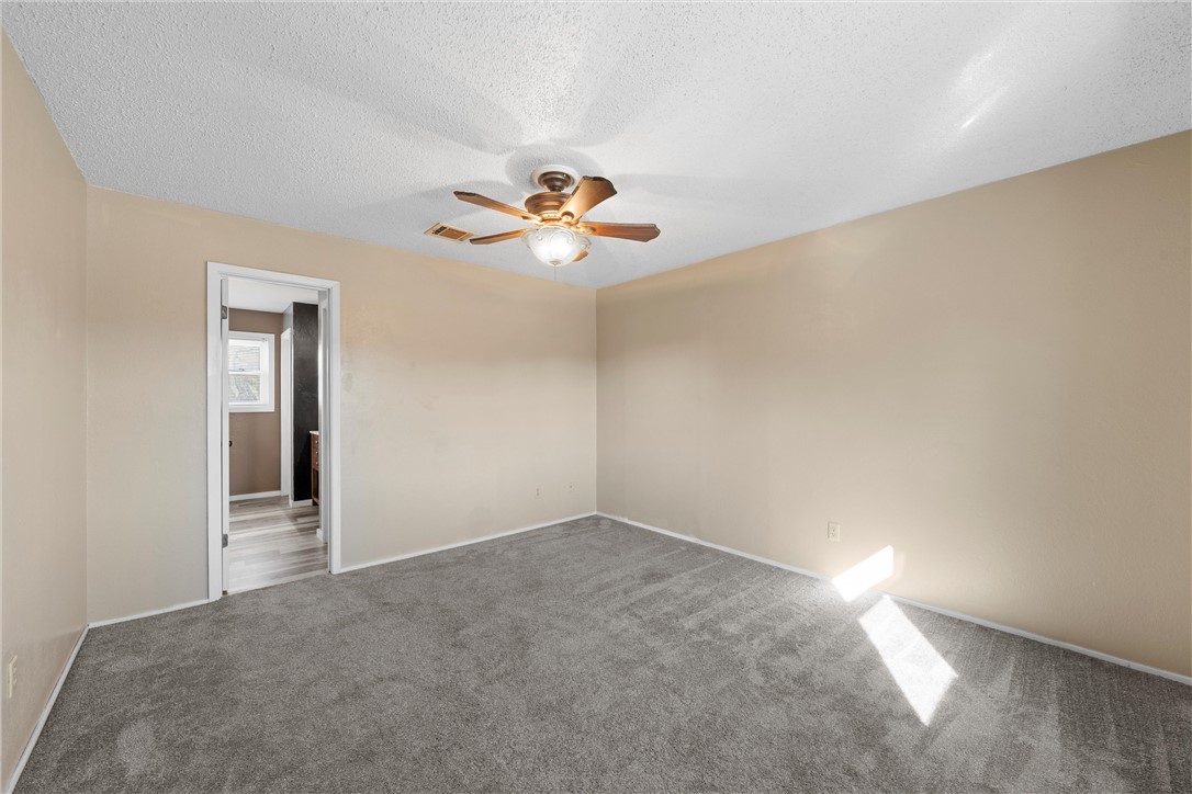 656 Cr 3570, China Spring, Texas image 13