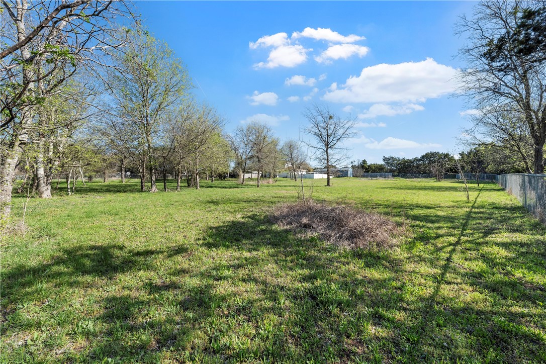 656 Cr 3570, China Spring, Texas image 29