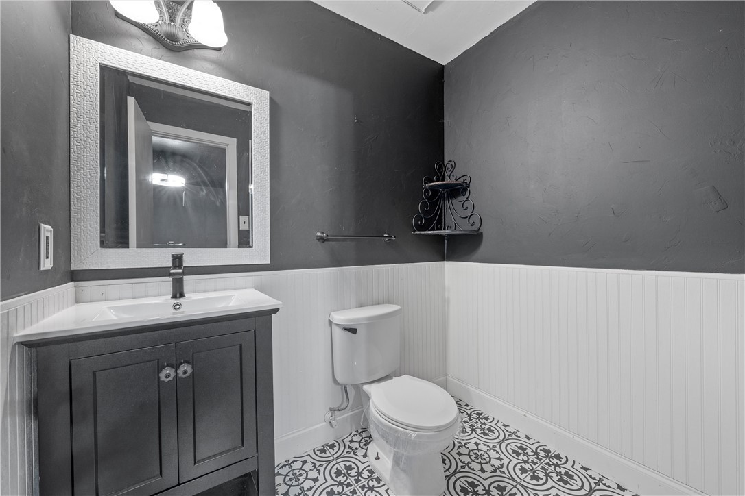 656 Cr 3570, China Spring, Texas image 22