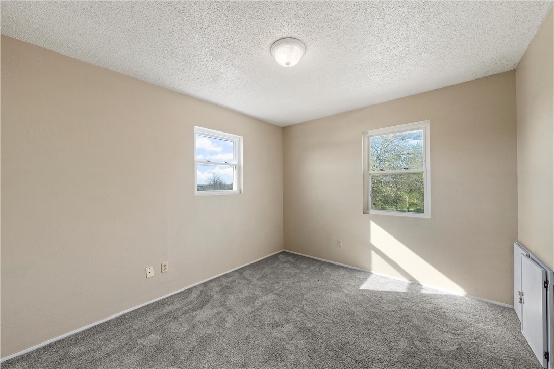 656 Cr 3570, China Spring, Texas image 19