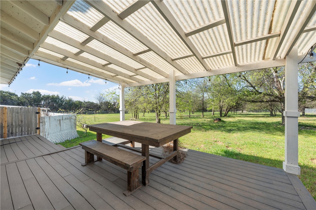 656 Cr 3570, China Spring, Texas image 27