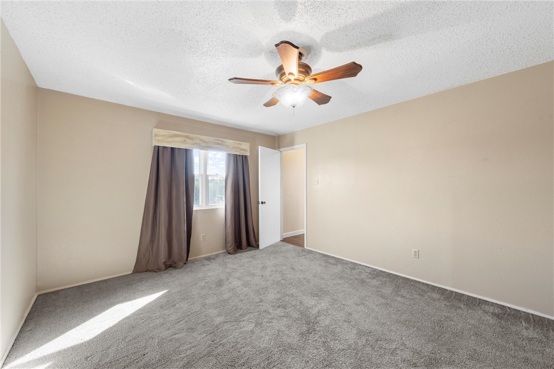 656 Cr 3570, China Spring, Texas image 14