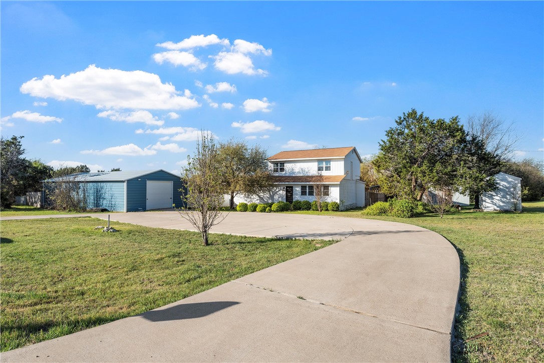 656 Cr 3570, China Spring, Texas image 2