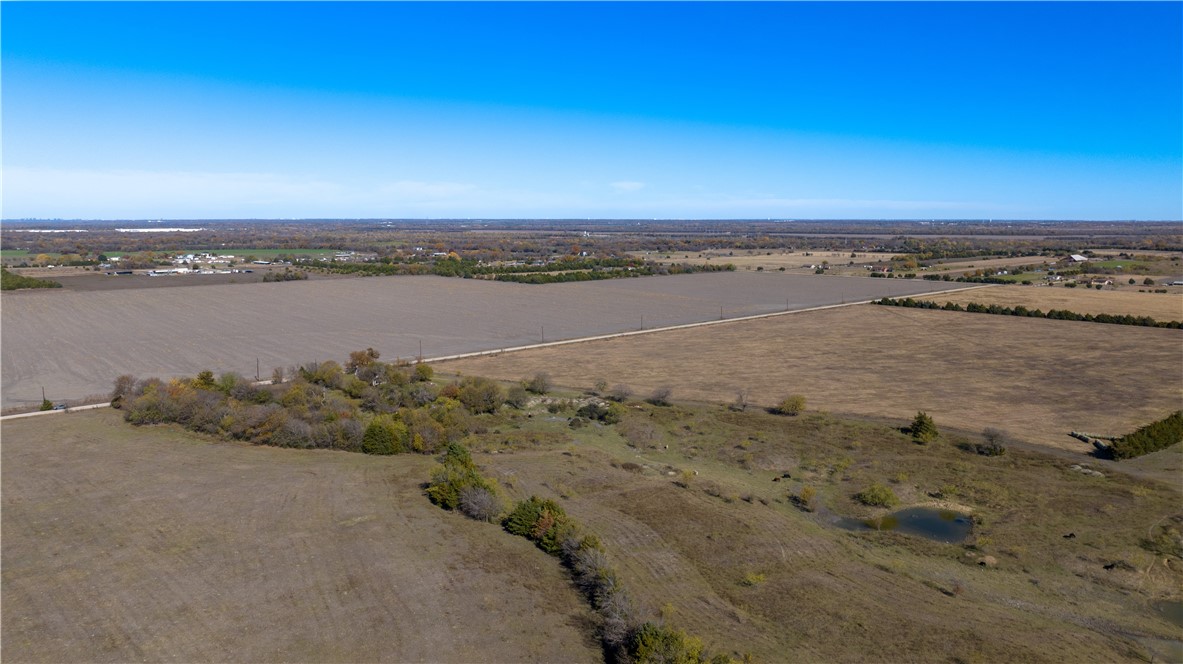 TBD +/- 7 Acres Patrick Pike Road, Ferris, Texas image 9