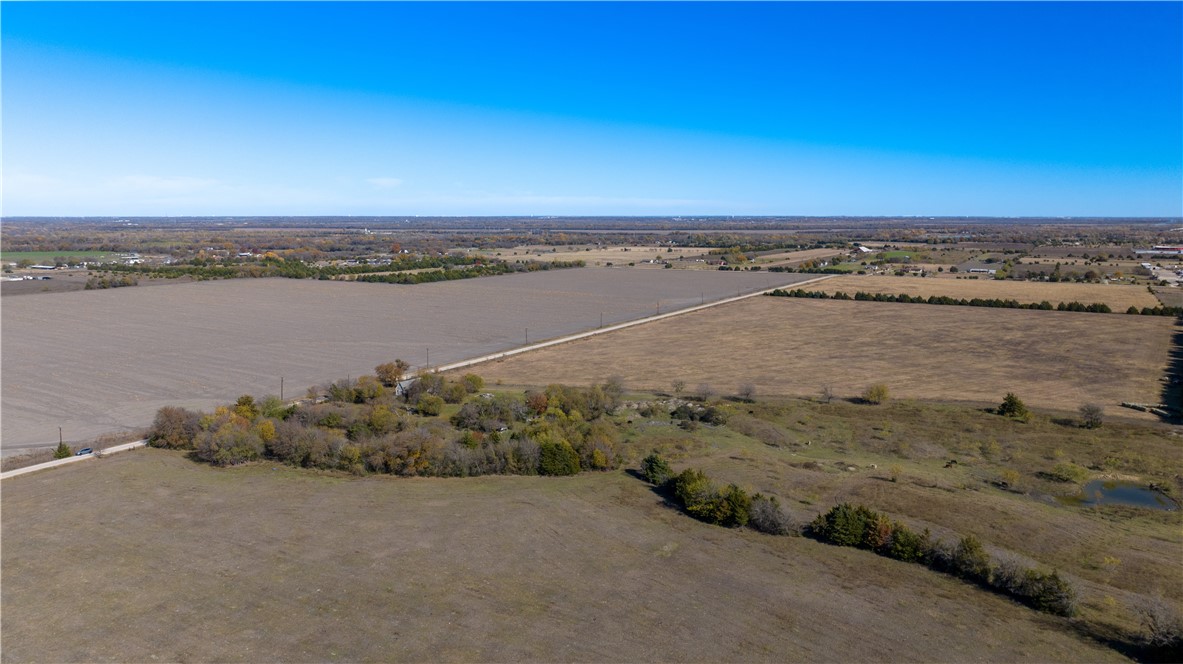 TBD +/- 7 Acres Patrick Pike Road, Ferris, Texas image 3