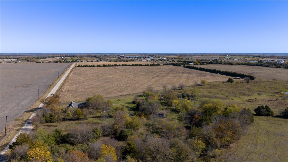 TBD +/- 7 Acres Patrick Pike Road, Ferris, Texas image 6