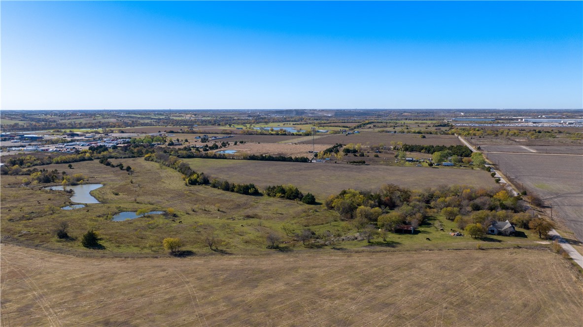 TBD +/- 7 Acres Patrick Pike Road, Ferris, Texas image 12