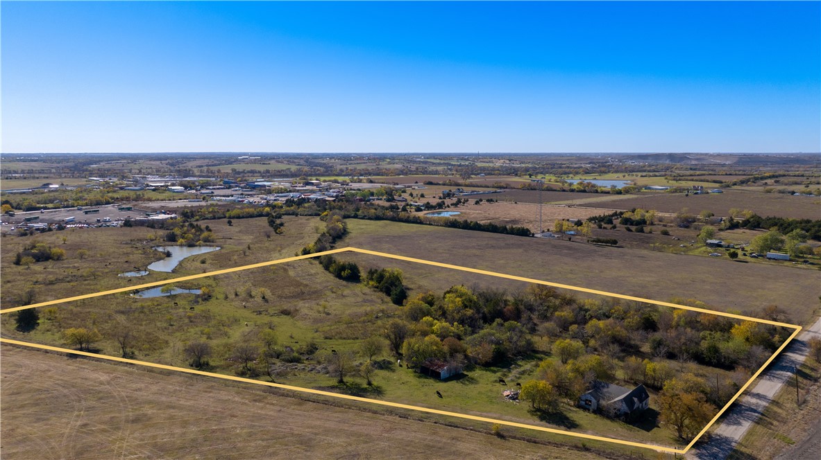 TBD +/- 7 Acres Patrick Pike Road, Ferris, Texas image 11