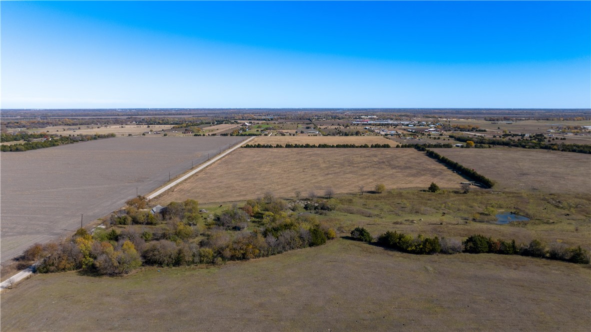 TBD +/- 7 Acres Patrick Pike Road, Ferris, Texas image 4