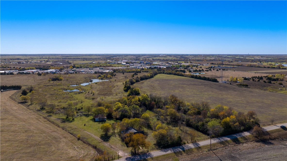 TBD +/- 7 Acres Patrick Pike Road, Ferris, Texas image 10