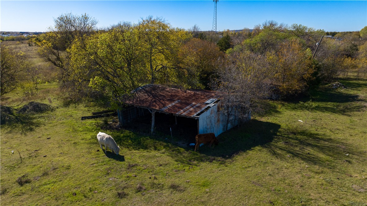 TBD +/- 7 Acres Patrick Pike Road, Ferris, Texas image 13