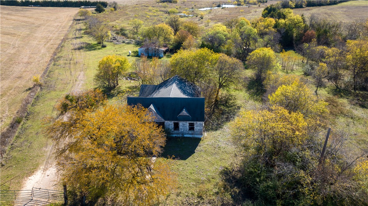 TBD +/- 7 Acres Patrick Pike Road, Ferris, Texas image 16