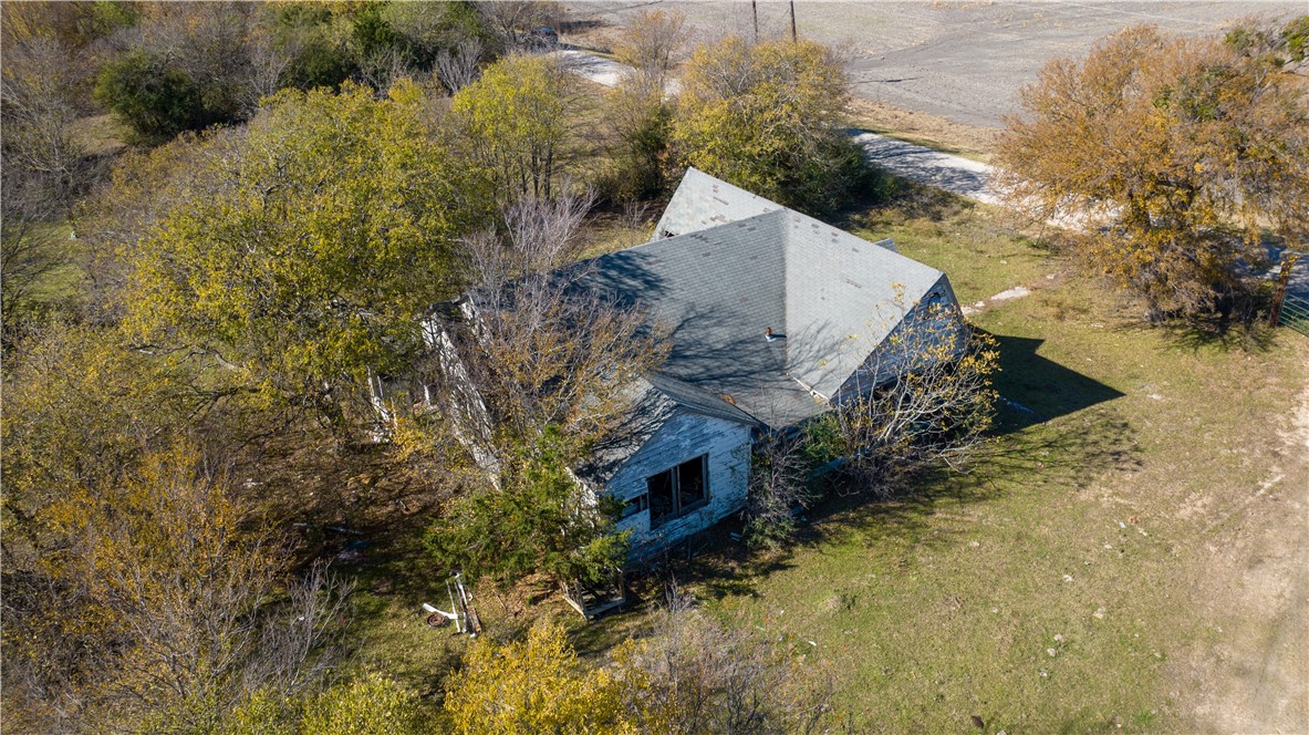 TBD +/- 7 Acres Patrick Pike Road, Ferris, Texas image 17