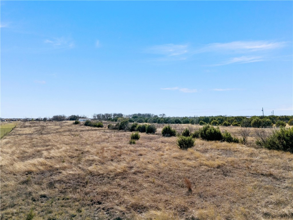 2703 Highway 174 Highway, Kopperl, Texas image 10