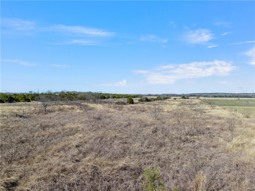 2703 Highway 174 Highway, Kopperl, Texas image 9