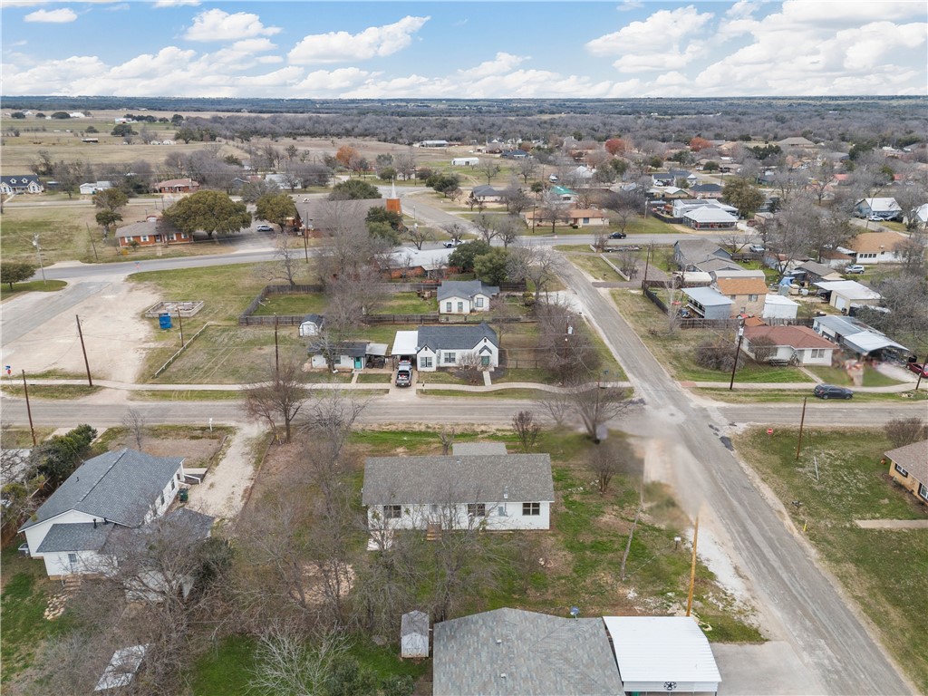 210 S Avenue A, Crawford, Texas image 31