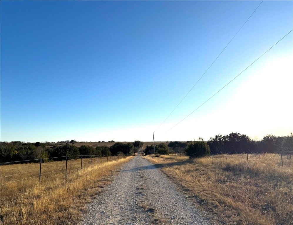 1782 Fm 218 Road, Hamilton, Texas image 40