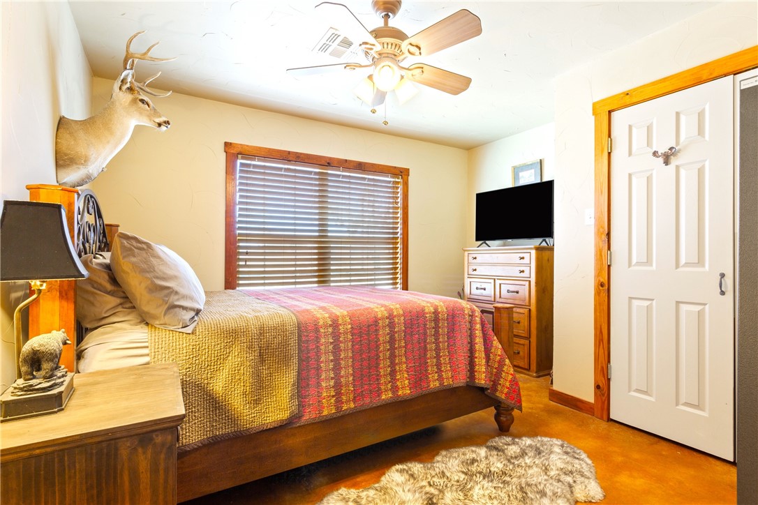 1782 Fm 218 Road, Hamilton, Texas image 16