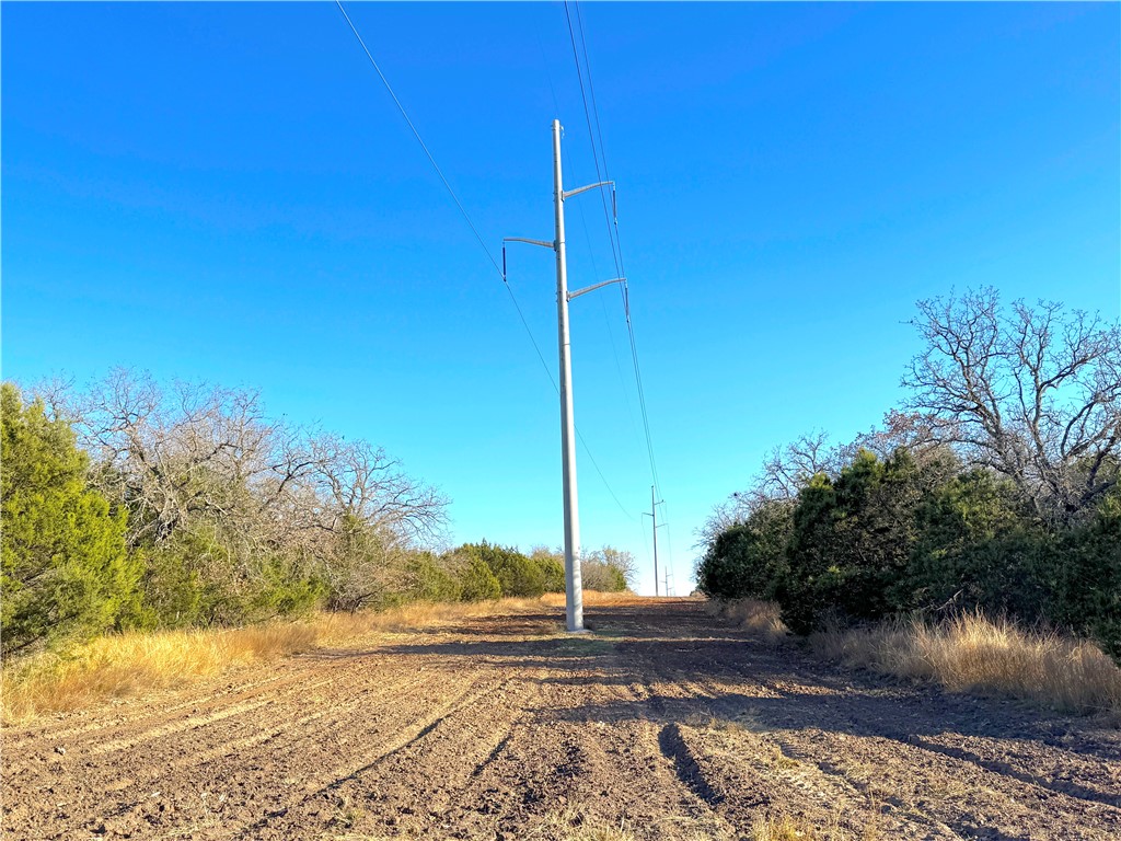 1782 Fm 218 Road, Hamilton, Texas image 47
