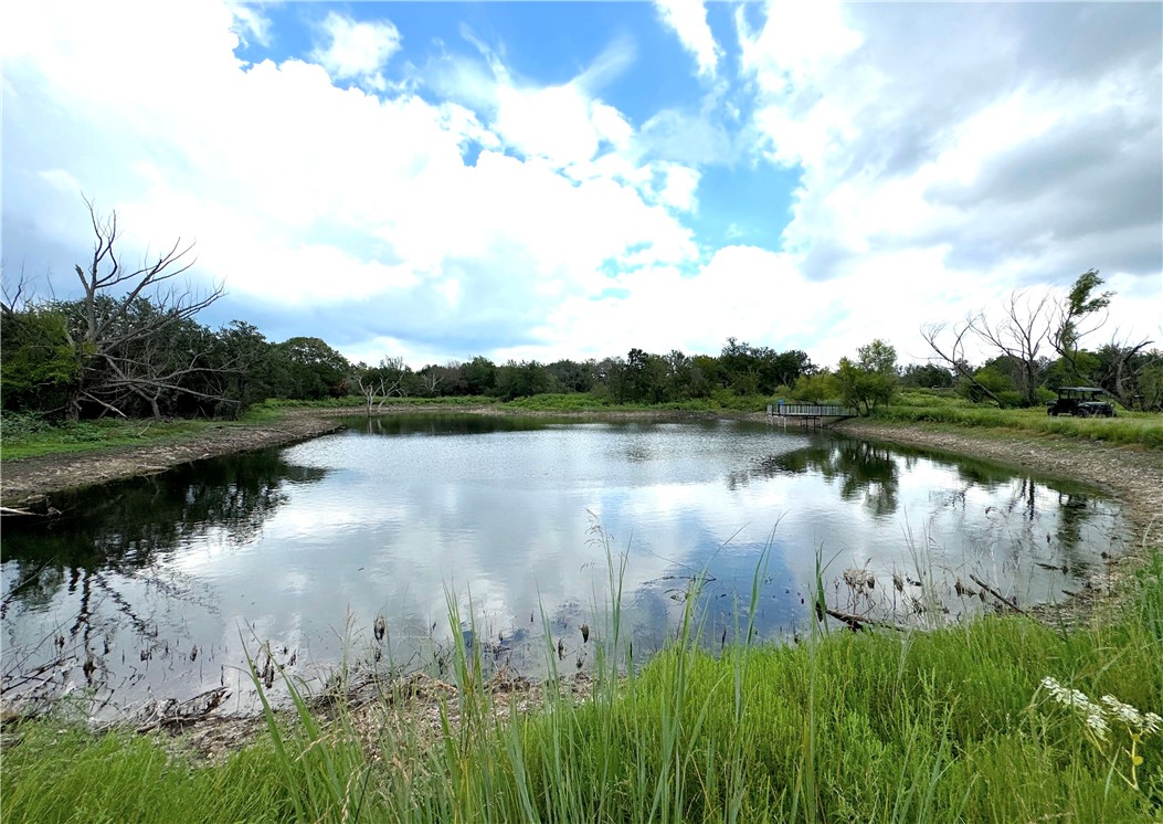1782 Fm 218 Road, Hamilton, Texas image 48