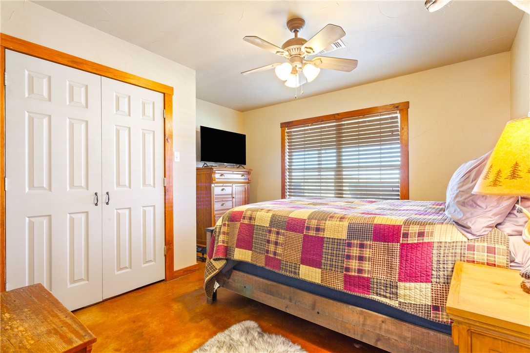 1782 Fm 218 Road, Hamilton, Texas image 17