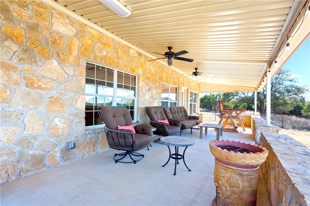 1782 Fm 218 Road, Hamilton, Texas image 21