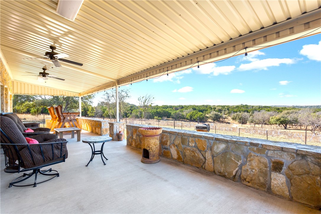 1782 Fm 218 Road, Hamilton, Texas image 22
