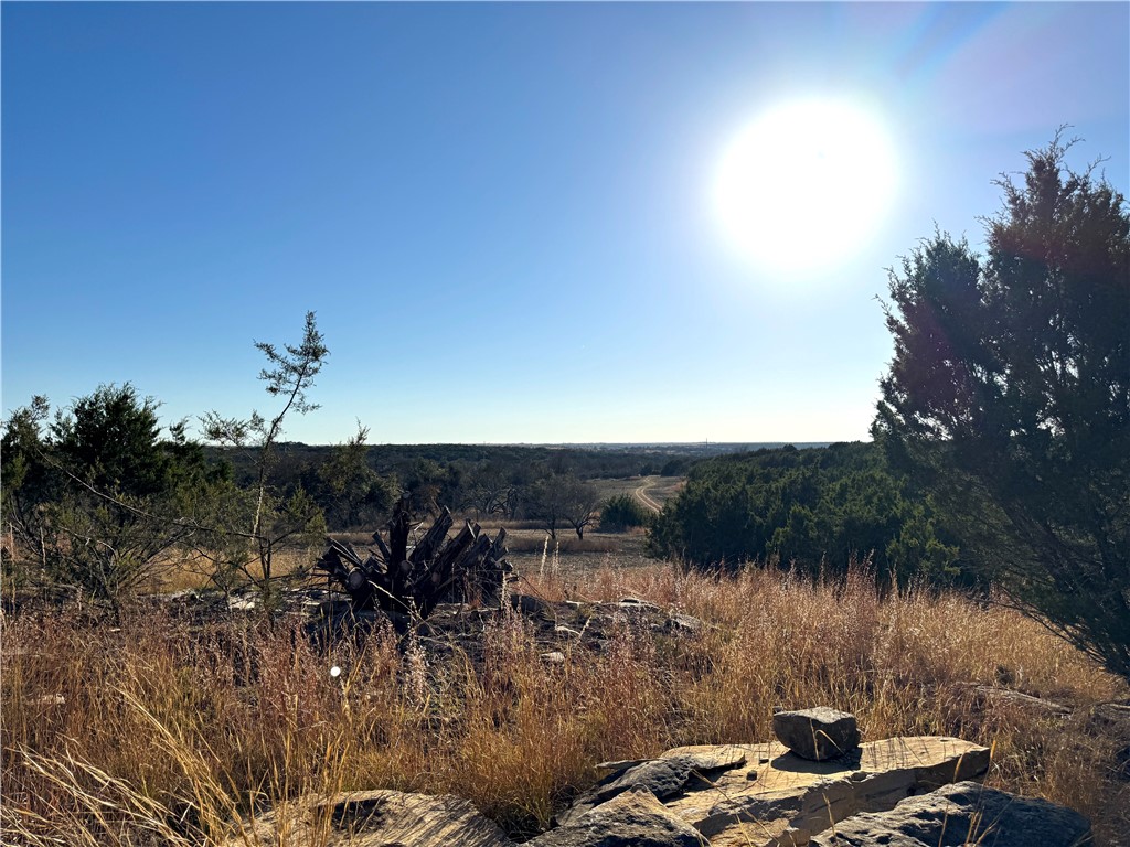 1782 Fm 218 Road, Hamilton, Texas image 43
