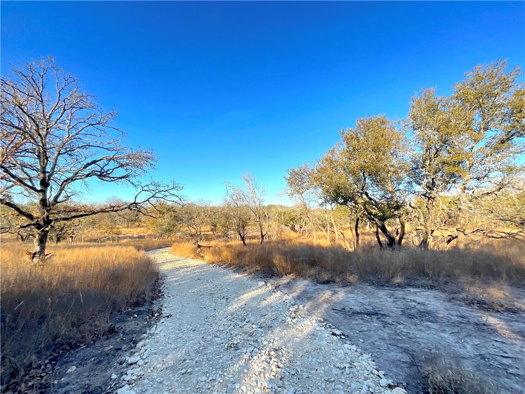 1782 Fm 218 Road, Hamilton, Texas image 45