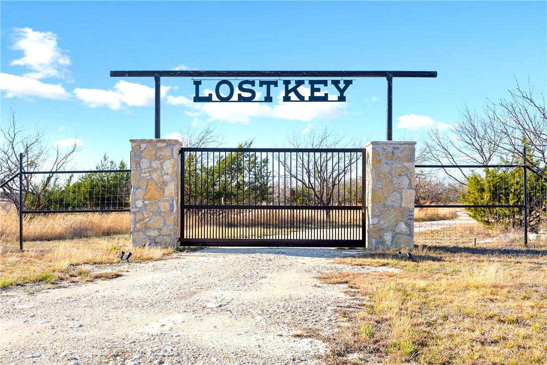 1782 Fm 218 Road, Hamilton, Texas image 5