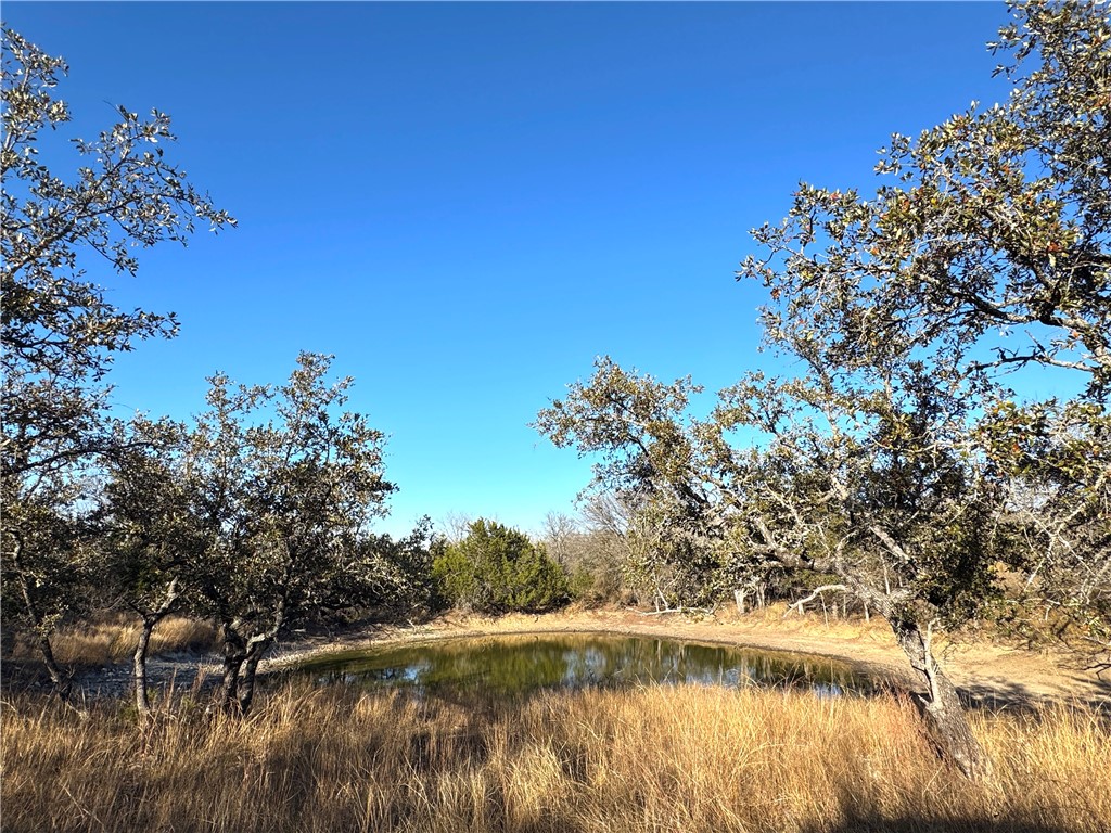 1782 Fm 218 Road, Hamilton, Texas image 42