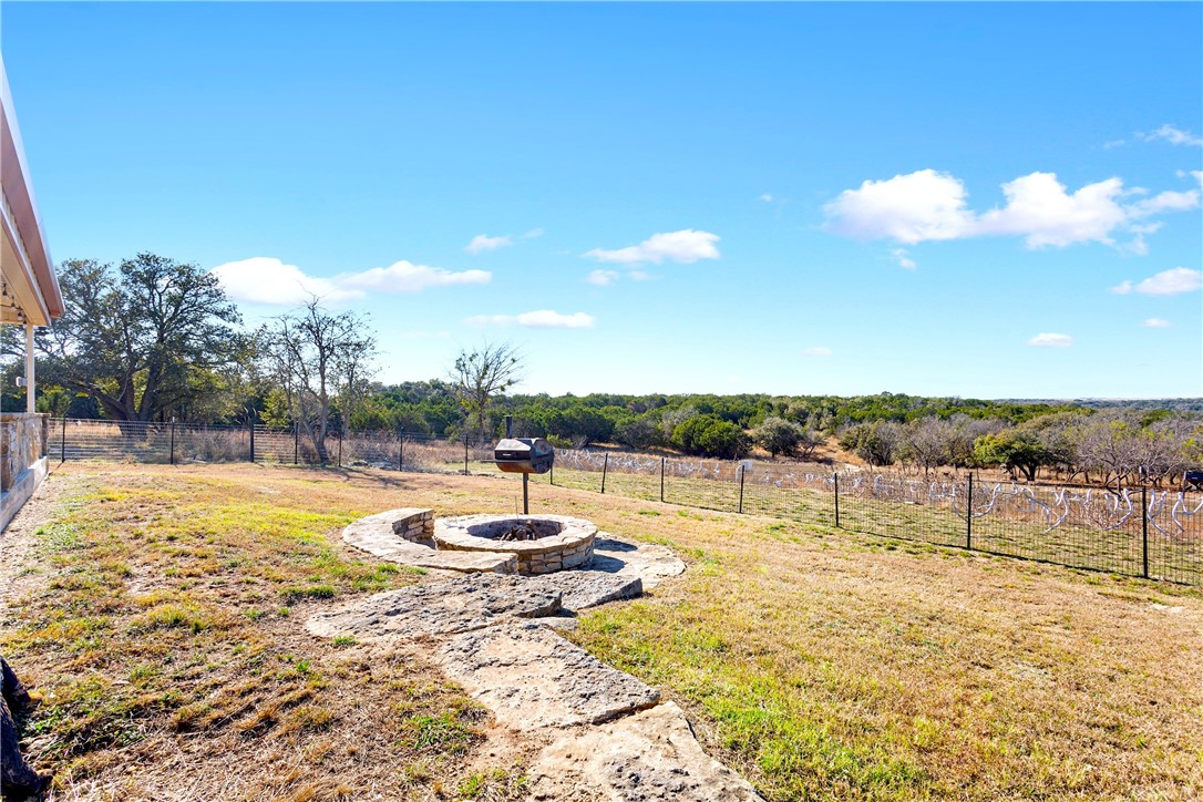 1782 Fm 218 Road, Hamilton, Texas image 23