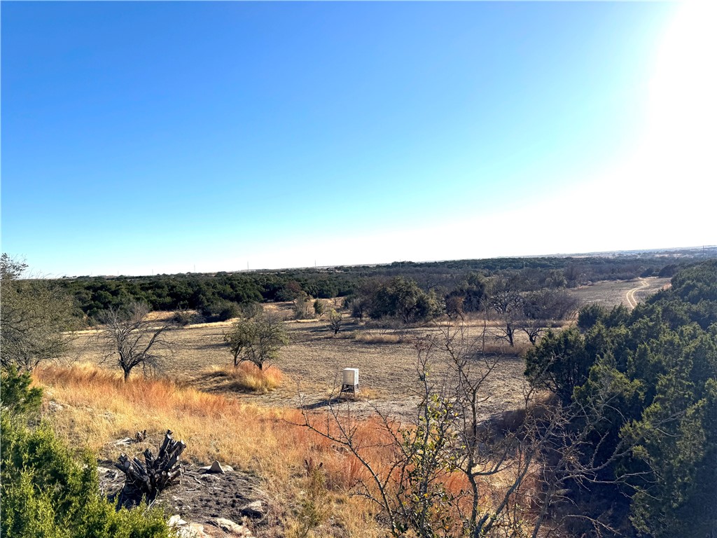 1782 Fm 218 Road, Hamilton, Texas image 44