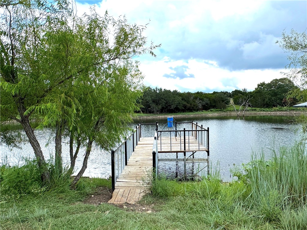 1782 Fm 218 Road, Hamilton, Texas image 50