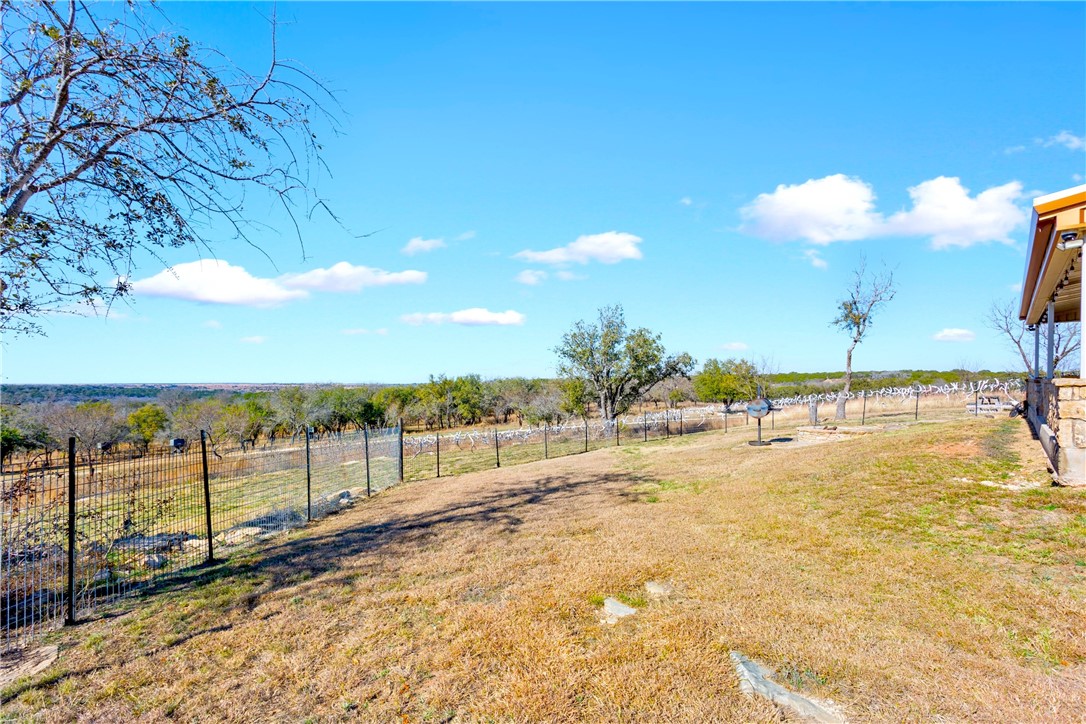 1782 Fm 218 Road, Hamilton, Texas image 24