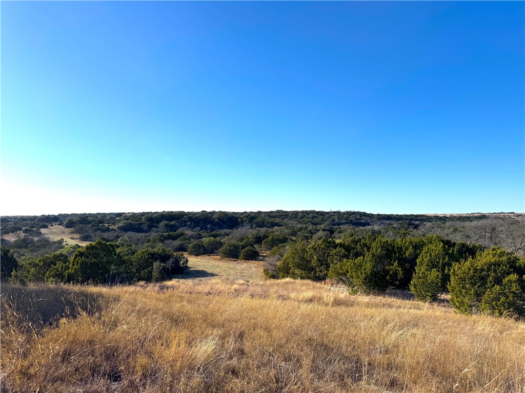 1782 Fm 218 Road, Hamilton, Texas image 41