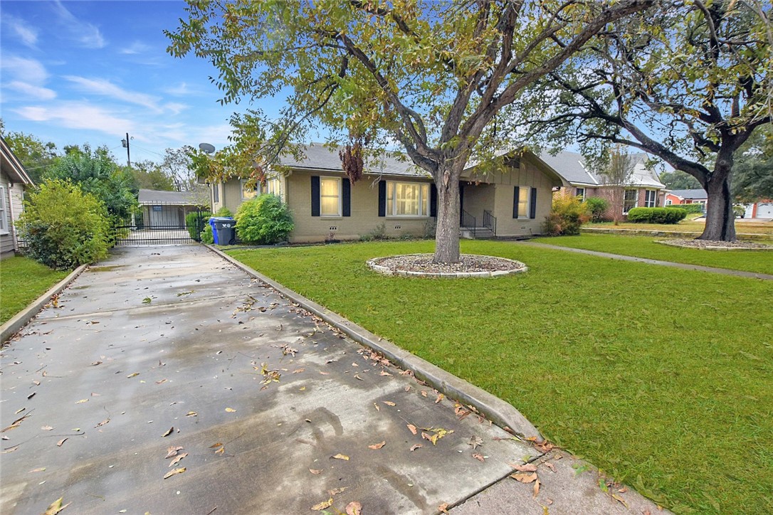 4114 Gorman Avenue, Waco, Texas image 33
