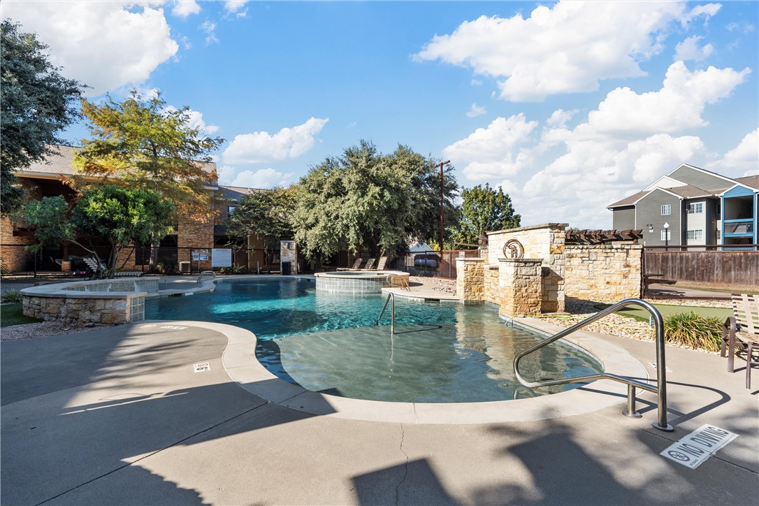 2410 S 2nd Street #736, Waco, Texas image 15