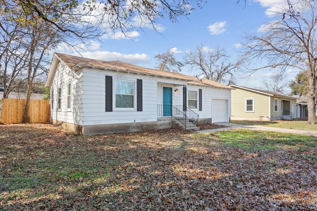 2212 N 41st Street, Waco, Texas image 2